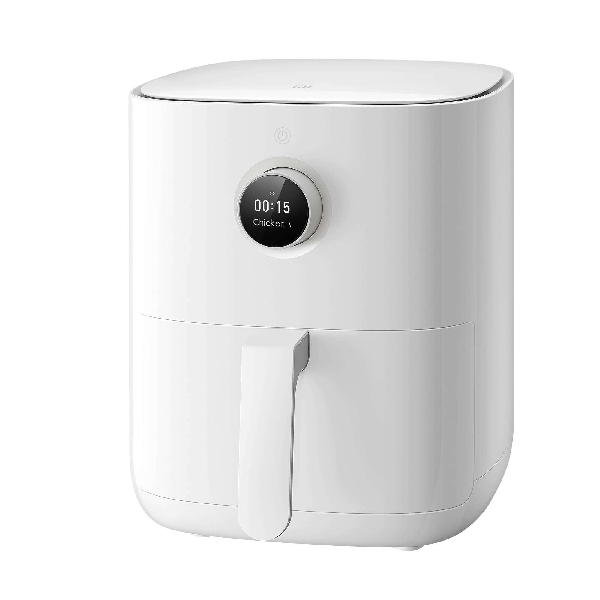 Xiaomi Mi Smart Air Fryer 3.5L EU (OB02612) Xiaomi Mi Smart Air Fryer 3.5L EU (OB02612)